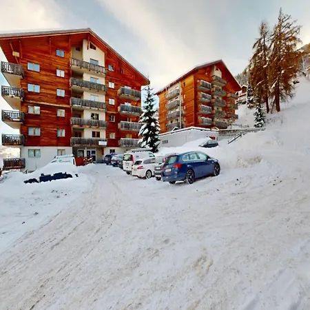 Attractive For Family *