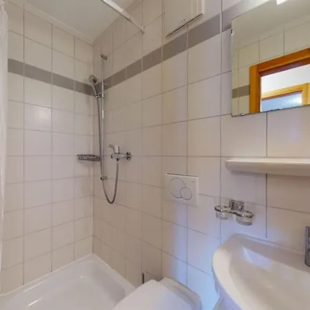 Apartament Attractive For Family Nendaz