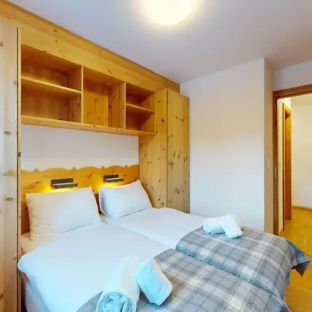 Attractive For Family