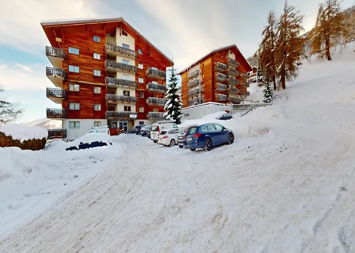 Attractive For Family *