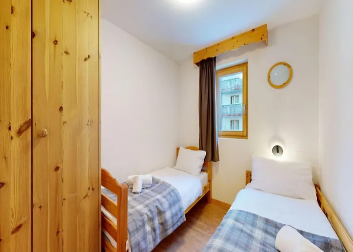 Attractive For Family *