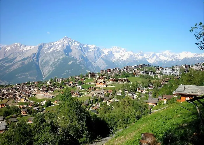 Attractive For Family