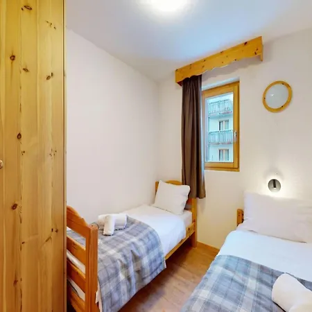 Attractive For Family *